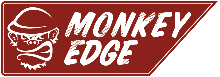 Monkey Edge