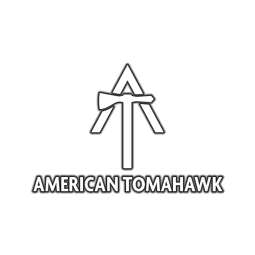 American Tomahawk