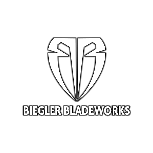 Biegler Bladeworks