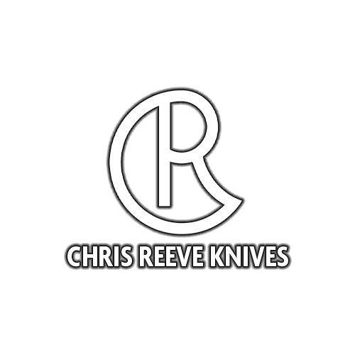 Chris Reeve Knives