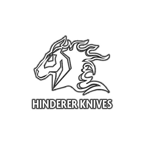 Hinderer Knives