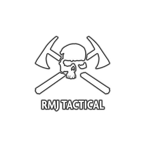 RMJ Tactical