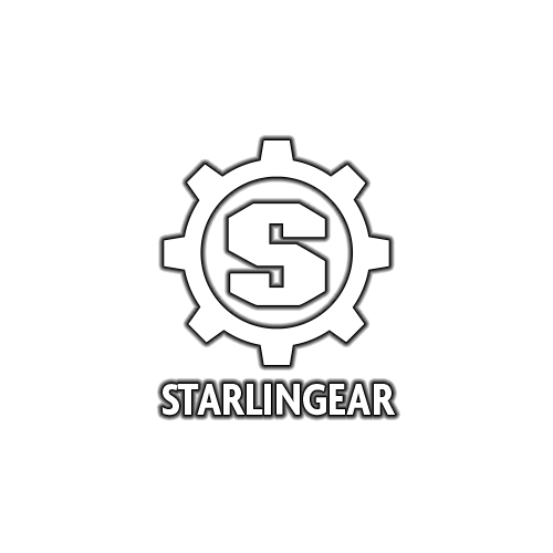 Starlingear