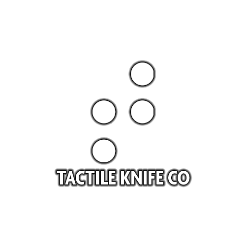 Tactile Knife Co
