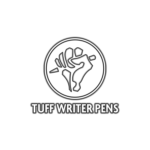 Tuff Writer Pens