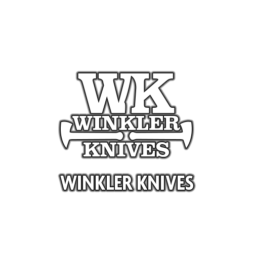 Winkler Knives